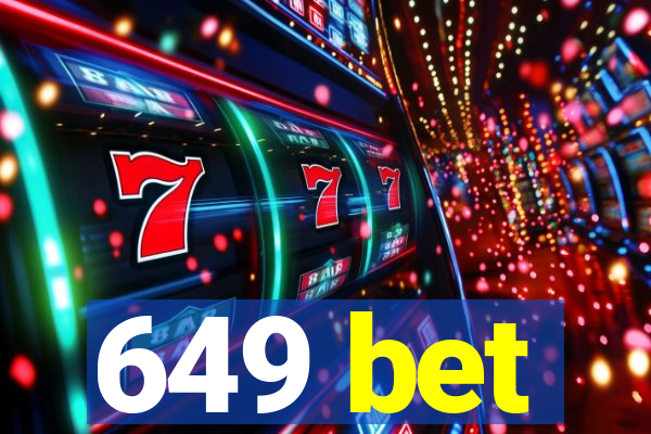 649 bet